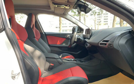 BMW 2 серия, 2025 год, 4 150 000 рублей, 9 фотография
