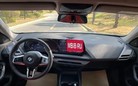 BMW 2 серия, 2025 год, 4 150 000 рублей, 5 фотография