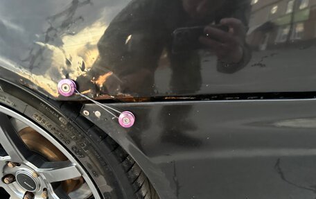 Toyota Altezza, 1999 год, 900 000 рублей, 9 фотография