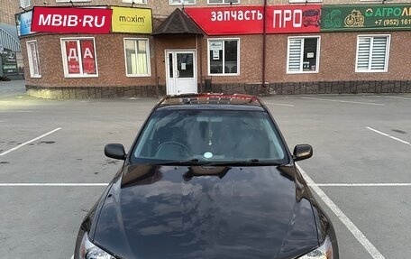 Toyota Altezza, 1999 год, 900 000 рублей, 2 фотография