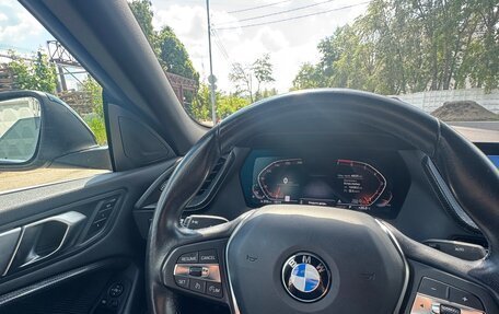 BMW 2 серия F44, 2022 год, 3 330 000 рублей, 6 фотография