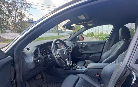 BMW 2 серия F44, 2022 год, 3 330 000 рублей, 7 фотография