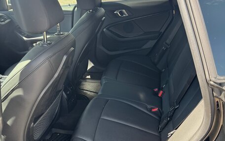 BMW 2 серия F44, 2022 год, 3 330 000 рублей, 8 фотография