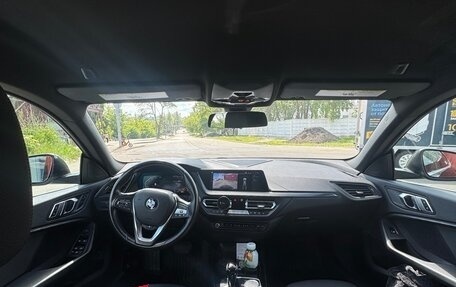 BMW 2 серия F44, 2022 год, 3 330 000 рублей, 5 фотография