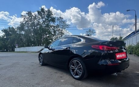 BMW 2 серия F44, 2022 год, 3 330 000 рублей, 4 фотография