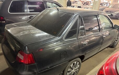 Daewoo Nexia I рестайлинг, 2011 год, 175 000 рублей, 2 фотография