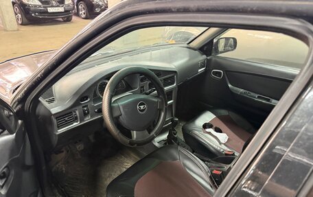 Daewoo Nexia I рестайлинг, 2011 год, 175 000 рублей, 5 фотография