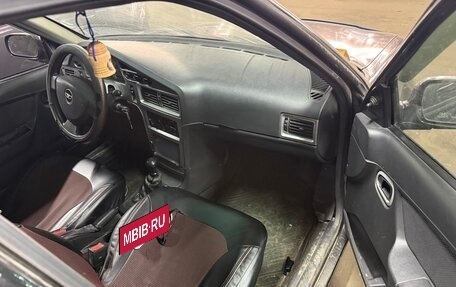 Daewoo Nexia I рестайлинг, 2011 год, 175 000 рублей, 8 фотография