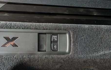 BMW X5, 2025 год, 14 600 000 рублей, 21 фотография