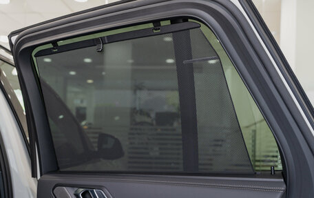 BMW X5, 2025 год, 14 600 000 рублей, 31 фотография