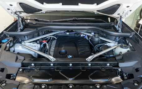 BMW X5, 2025 год, 14 600 000 рублей, 37 фотография