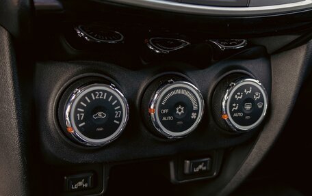 Mitsubishi ASX I рестайлинг, 2014 год, 1 495 000 рублей, 15 фотография