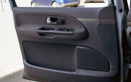 Volkswagen Sharan I рестайлинг, 2008 год, 895 000 рублей, 12 фотография