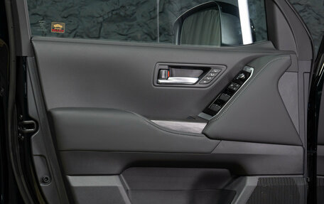 Toyota Land Cruiser, 2026 год, 15 800 000 рублей, 35 фотография