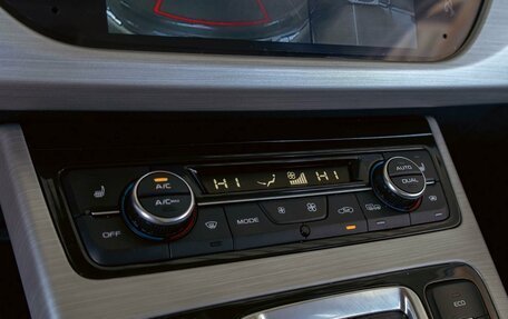 Geely Atlas I, 2020 год, 1 595 000 рублей, 15 фотография