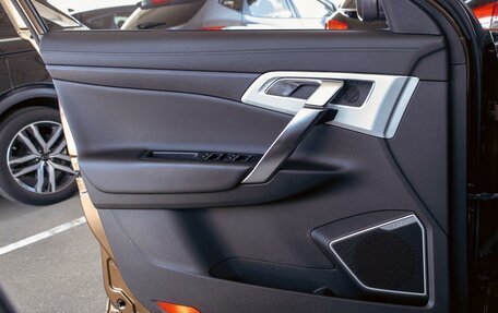 Geely Atlas I, 2020 год, 1 595 000 рублей, 12 фотография
