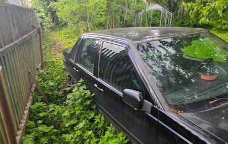 Volvo S70, 1998 год, 85 000 рублей, 4 фотография