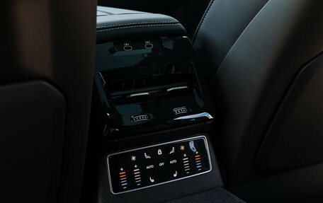 Audi A6, 2026 год, 7 700 000 рублей, 13 фотография