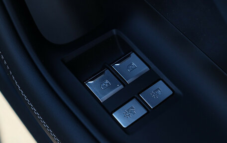 Audi A6, 2026 год, 7 700 000 рублей, 20 фотография
