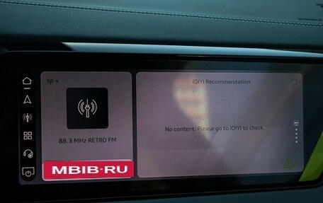 Audi A6, 2026 год, 7 700 000 рублей, 26 фотография