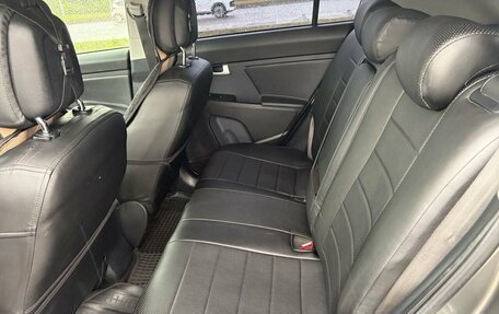 KIA Sportage III, 2013 год, 1 165 000 рублей, 7 фотография