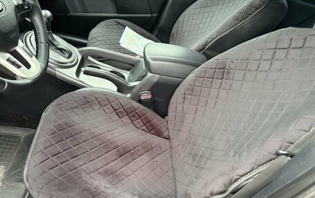 KIA Sportage III, 2013 год, 1 165 000 рублей, 6 фотография