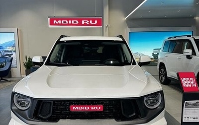 Haval H7, 2026 год, 4 199 000 рублей, 1 фотография