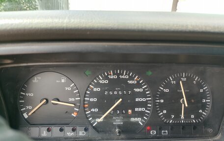 Volkswagen Passat B3, 1991 год, 150 000 рублей, 1 фотография