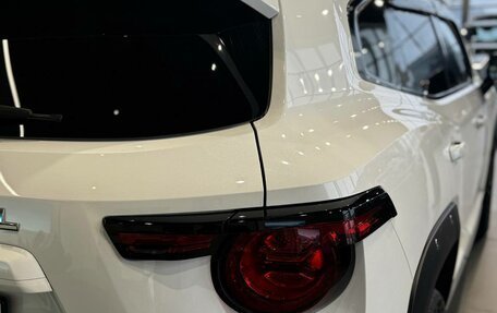 Haval H7, 2026 год, 4 199 000 рублей, 5 фотография
