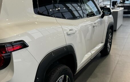 Haval H7, 2026 год, 4 199 000 рублей, 4 фотография