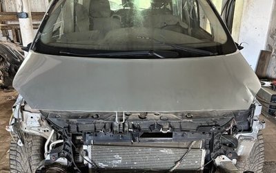 Renault Scenic III, 2006 год, 200 000 рублей, 1 фотография