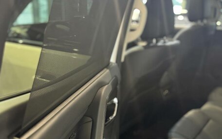 Haval H7, 2026 год, 4 199 000 рублей, 11 фотография
