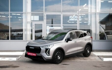 Haval Jolion, 2024 год, 2 050 000 рублей, 1 фотография