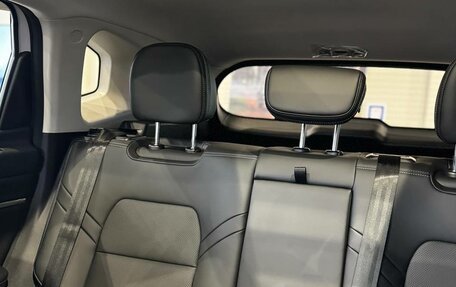Haval H7, 2026 год, 4 199 000 рублей, 13 фотография