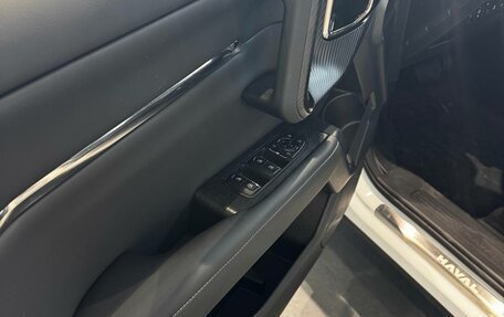 Haval H7, 2026 год, 4 199 000 рублей, 18 фотография