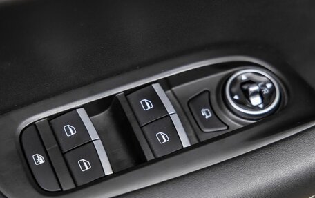 Chery Tiggo 7 Pro, 2021 год, 1 738 000 рублей, 17 фотография