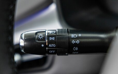 Chery Tiggo 7 Pro, 2021 год, 1 738 000 рублей, 21 фотография