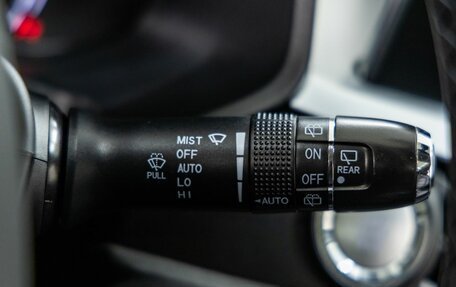 Chery Tiggo 7 Pro, 2021 год, 1 738 000 рублей, 22 фотография