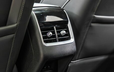 Chery Tiggo 7 Pro, 2021 год, 1 738 000 рублей, 30 фотография