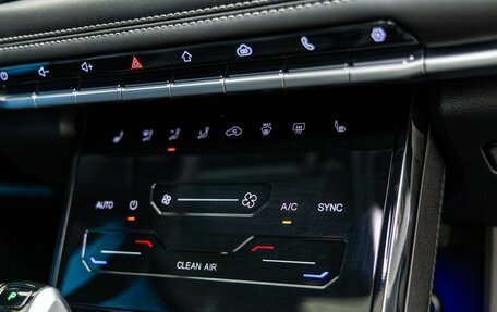 Chery Tiggo 7 Pro, 2021 год, 1 738 000 рублей, 33 фотография