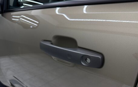 Volkswagen Amarok, 2025 год, 9 700 000 рублей, 15 фотография