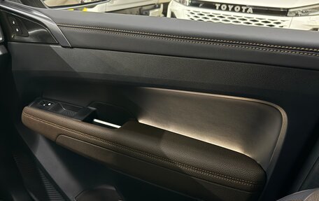 Volkswagen Amarok, 2025 год, 9 700 000 рублей, 31 фотография