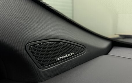 Volkswagen Amarok, 2025 год, 9 700 000 рублей, 27 фотография