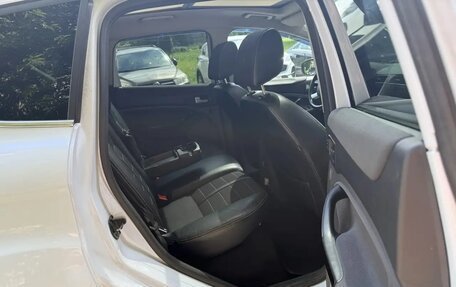 Ford Kuga III, 2012 год, 870 000 рублей, 12 фотография