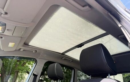 Ford Kuga III, 2012 год, 870 000 рублей, 16 фотография