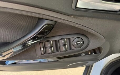 Ford Kuga III, 2012 год, 870 000 рублей, 15 фотография