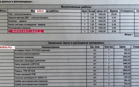 Datsun on-DO I рестайлинг, 2014 год, 420 000 рублей, 27 фотография