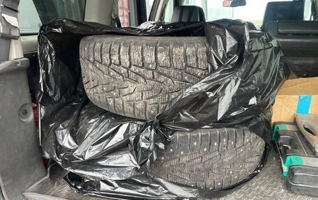 Nissan Pathfinder, 2011 год, 1 200 000 рублей, 5 фотография