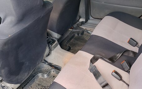 Volkswagen Passat B3, 1991 год, 150 000 рублей, 17 фотография