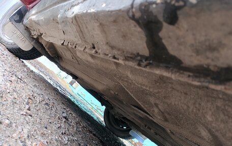 Volkswagen Passat B3, 1991 год, 150 000 рублей, 13 фотография